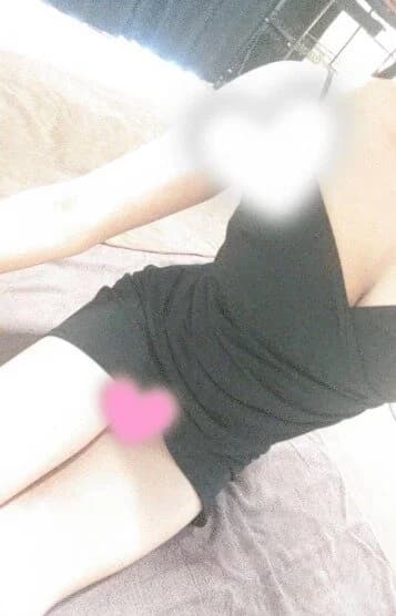 仁藤 さえ