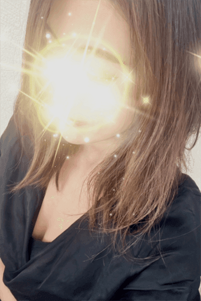 あゆみ