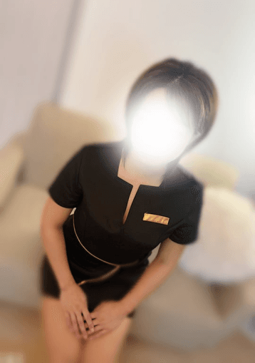 水城 なつみ
