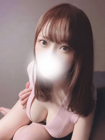 武藤 かれん