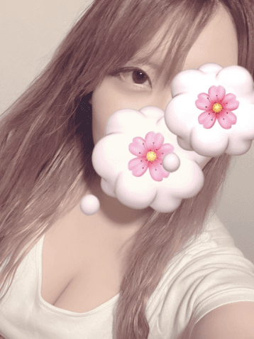 立花 まりか