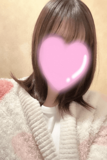 くるみ