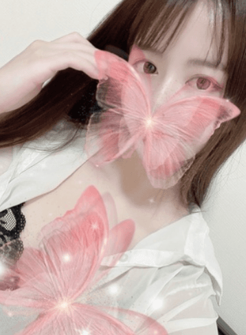 笹野 かおん