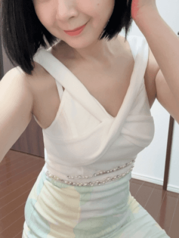 みゆき