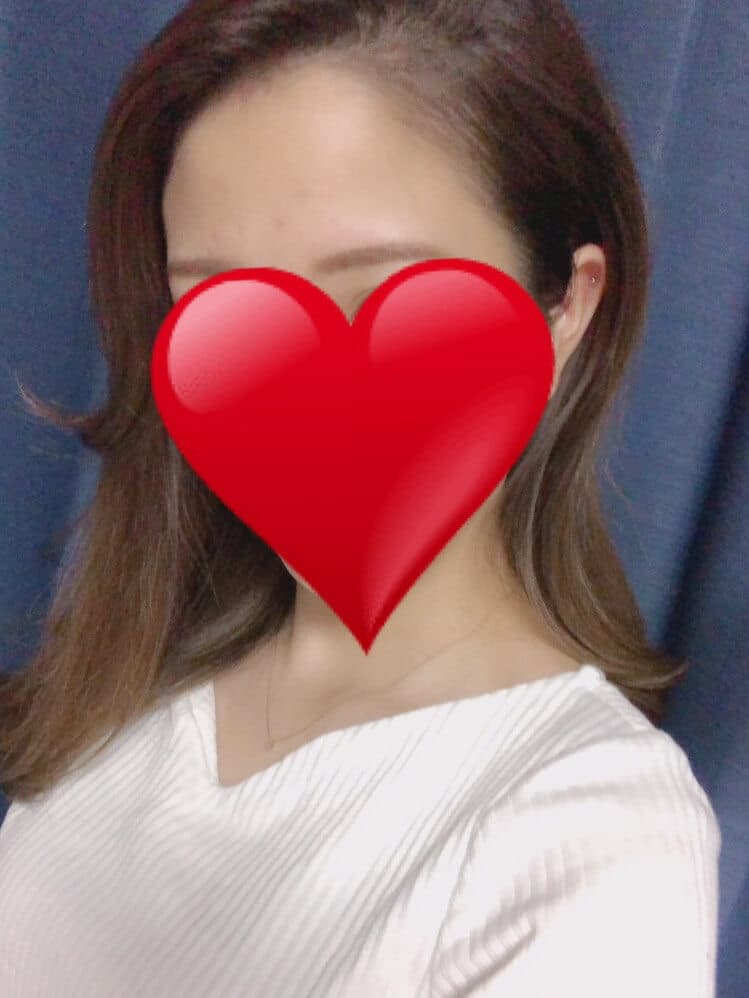 かれん