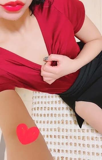 ひな