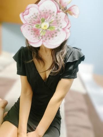 ゆり