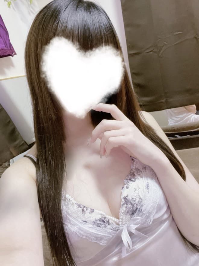えみ
