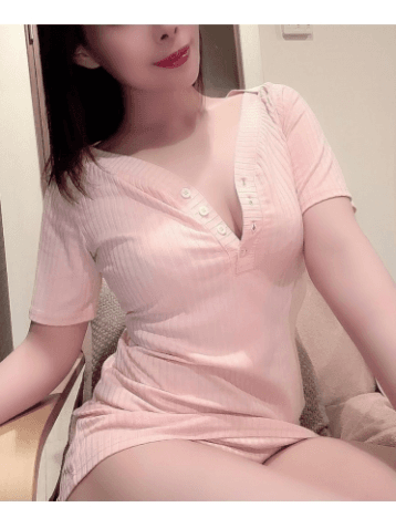 るな
