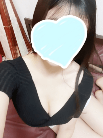 ゆら