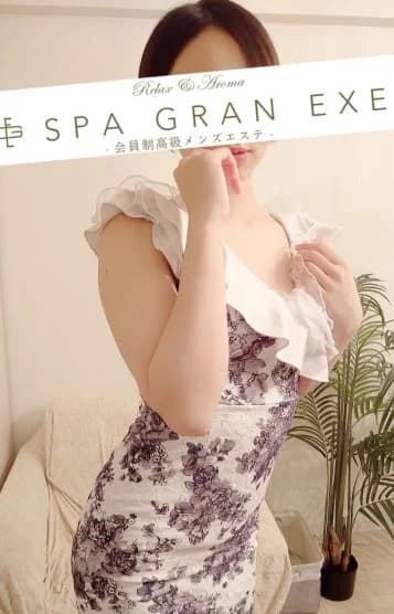 宇佐美 るい