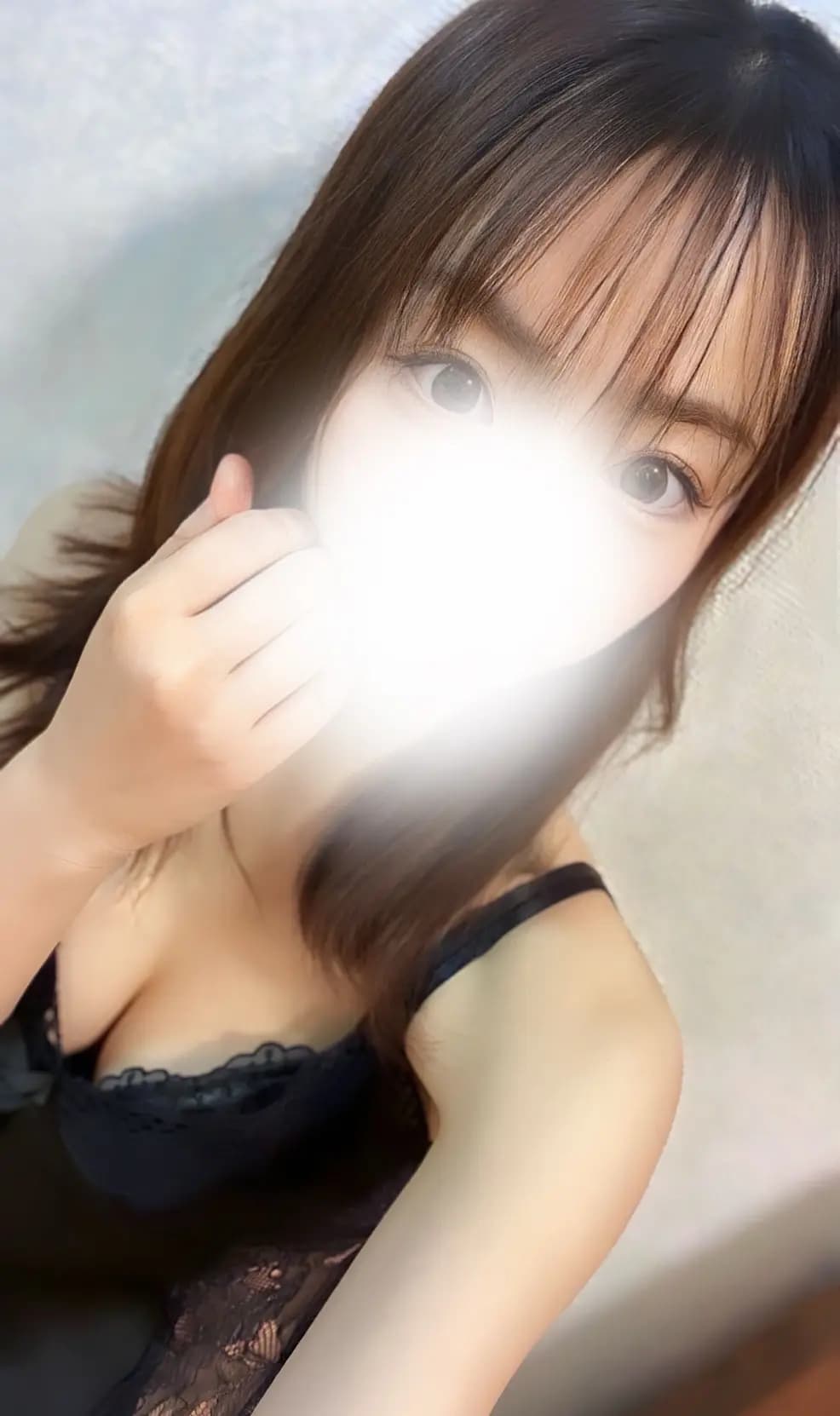 みお