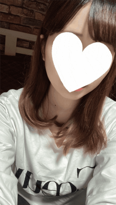 くるみ