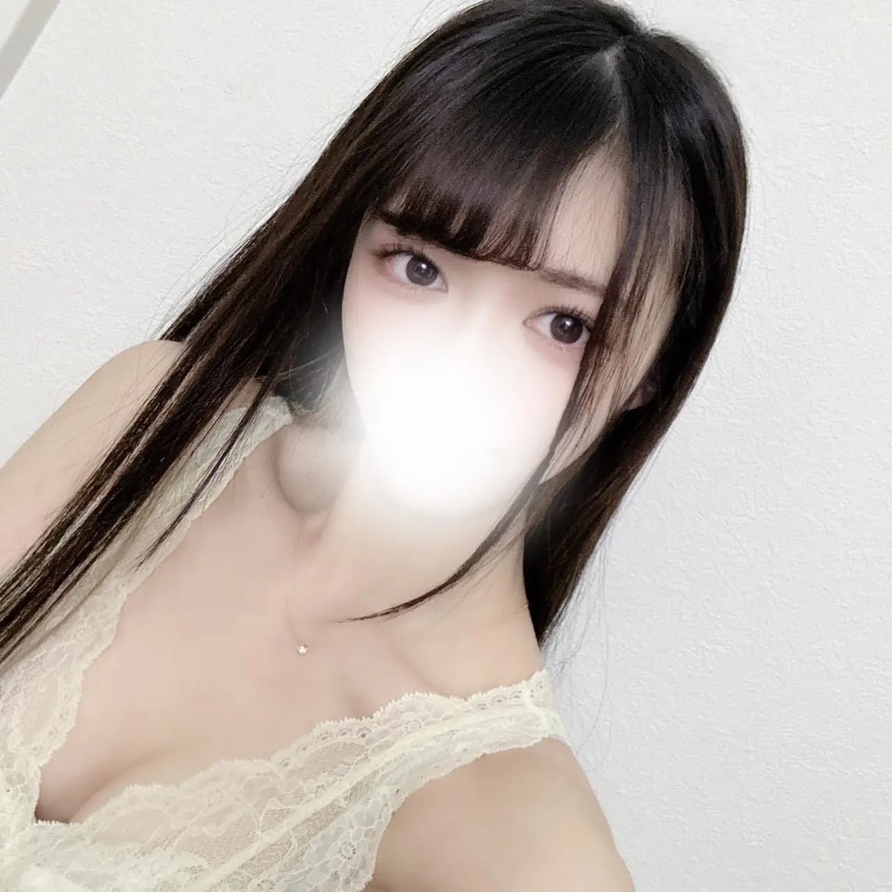 かりん