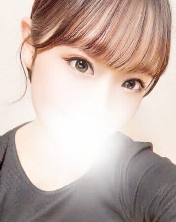    一葉