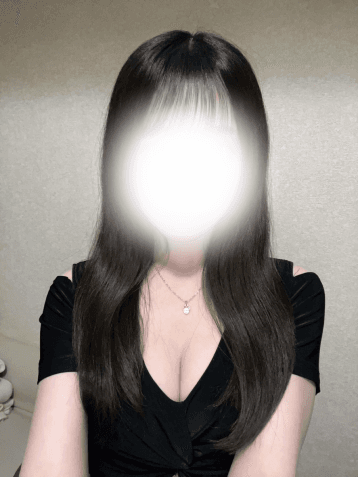みうな