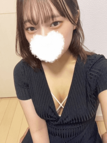 セセリ らみ