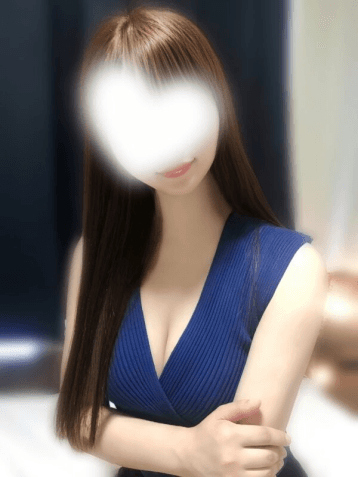 若葉 かりん
