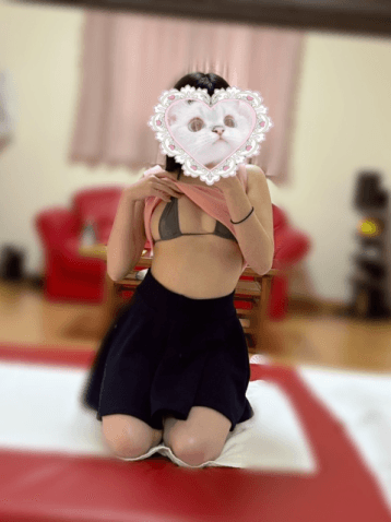 柚木 いちご