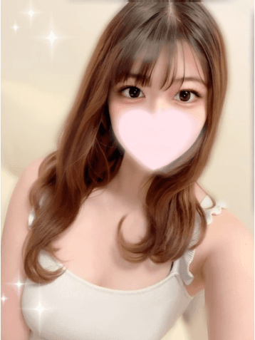 渚 れいな