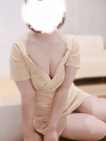 くるみ
