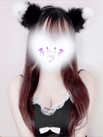 ゆあ
