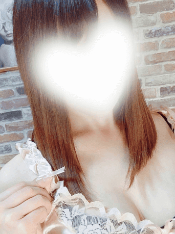 ゆずは