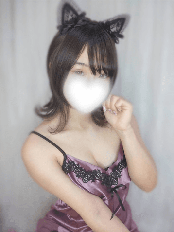 れい
