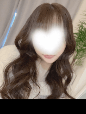 あみ