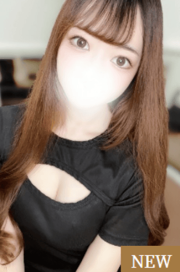あや