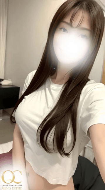 イエール 閻魔