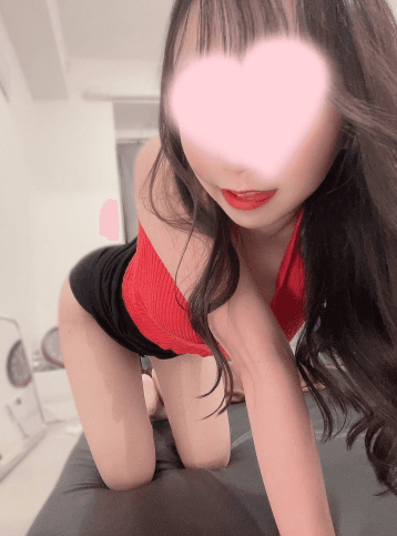 姫花
