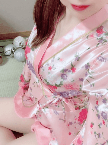 睡蓮