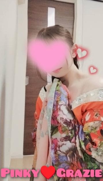 竹内 みさ