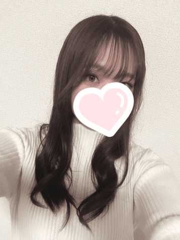 ひとみ