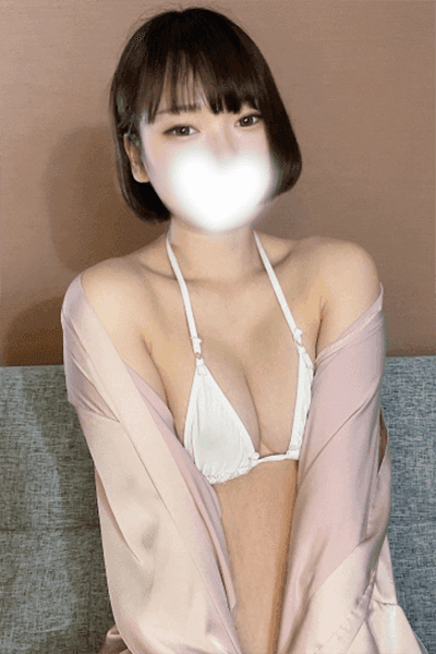 玉森 ねこ