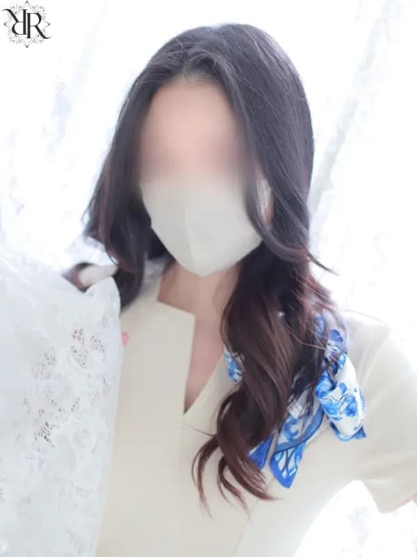 逢沢 ゆうり