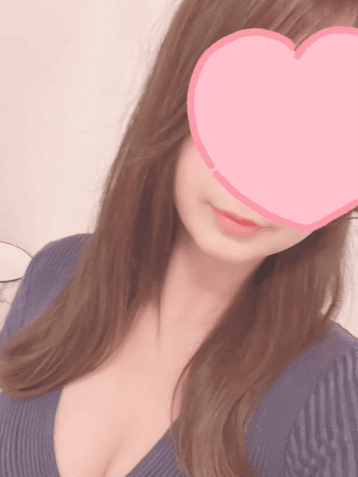 伊織