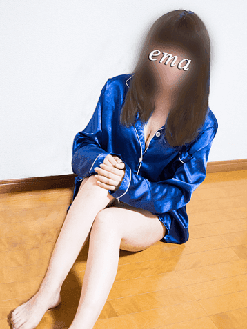 えま