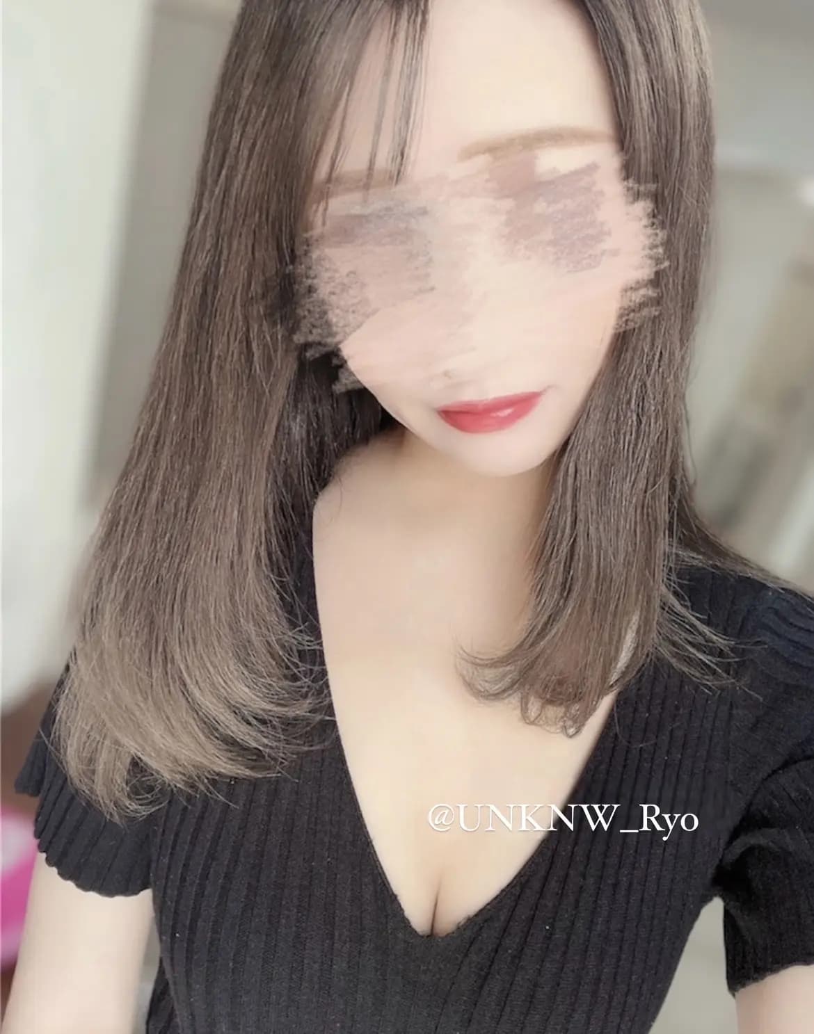 奏 りょう