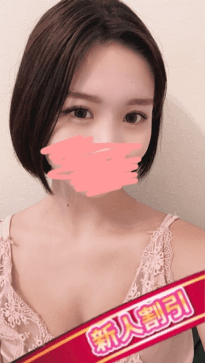 りさ