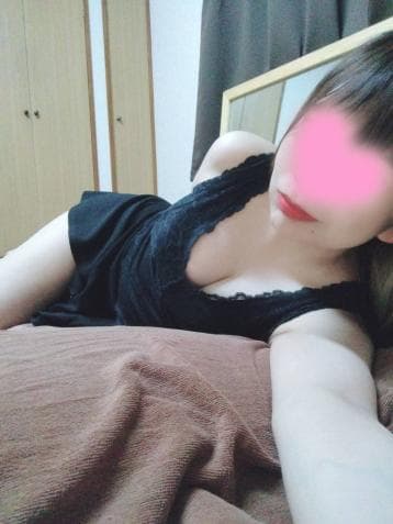 亀井 るな