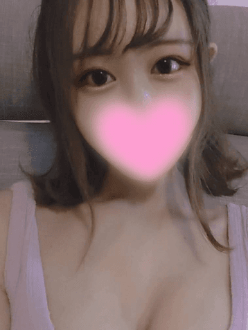 まり