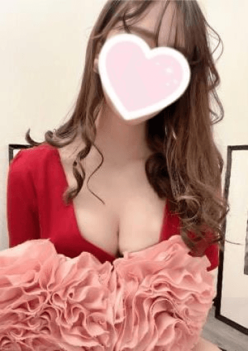 朱音