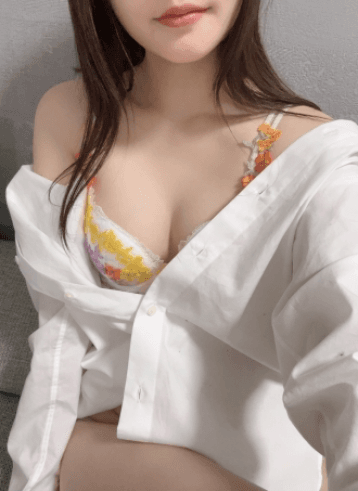 伊織