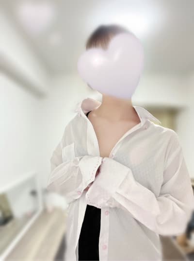 夢野 ここ