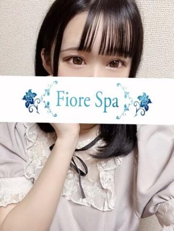 綾瀬 きずな