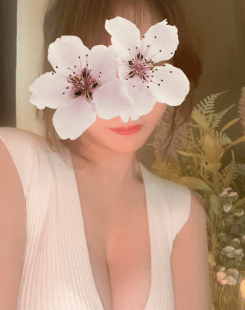 瑠川 ゆあ