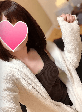 なみ