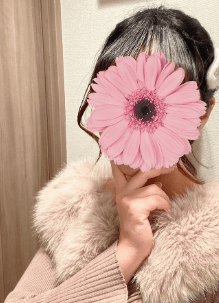 あすな